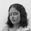 mariaalane01