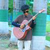 gokul_editz7