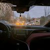 cavidcahangirov02