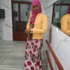 fofanagafou4