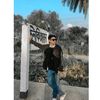 sk.shakil.vai1122