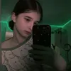 eshkaxwz