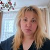 user13505862178770