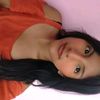 angiiie_11