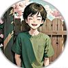 nkpanto