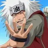 raiby_93