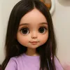 elisaaaaaa441