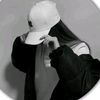 danianoor88