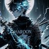 user5557101816373