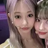 mokamora9