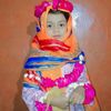 .bilal.baccha.o