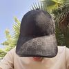 __hichem__25