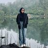 laila.husna62