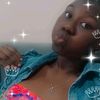 abrielleapidogo