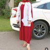 dr_laray