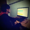 aba_waris