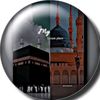 islamiak7
