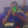 user5192754722812