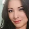 andreia.costa43