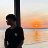 farlan_bobo