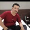 ismaill6717