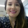 rosainesrobledano