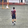 axelalvarez...1