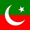 raqeeb.gujjar.52