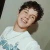 fioreze.dudu