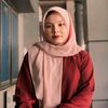 khairun.nisak6