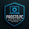 ProstoPC - Продаж комп'ютерів