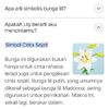 hidayahrahma26