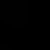julixlxpxz