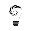 innovgadgetspot