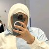 zainab_4l