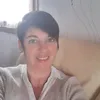 sylviemercier507