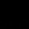 ampyusuf_58