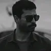 mr_fa.hd
