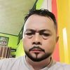 sutrisnoborneo