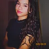 www.livia.fer3