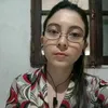 rominamansilla6