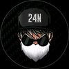 ali_mohamed984