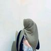 anak.bungsueee