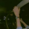 nxbilla_a