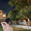 samikhan111006