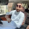 سيف المحمداوي