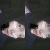 dinantianaa