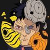 animelove608