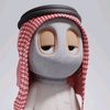 enahasen1