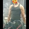 abdalahaid3